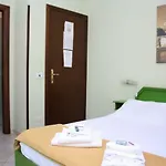 La Dolce Vita Romana