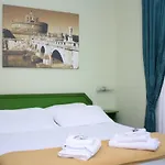 La Dolce Vita Romana