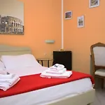 La Dolce Vita Romana