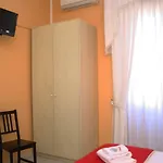 La Dolce Vita Romana
