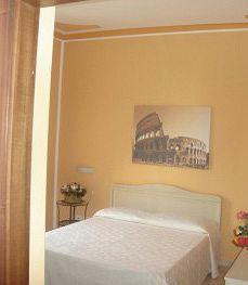 La Dolce Romana 2* Roma