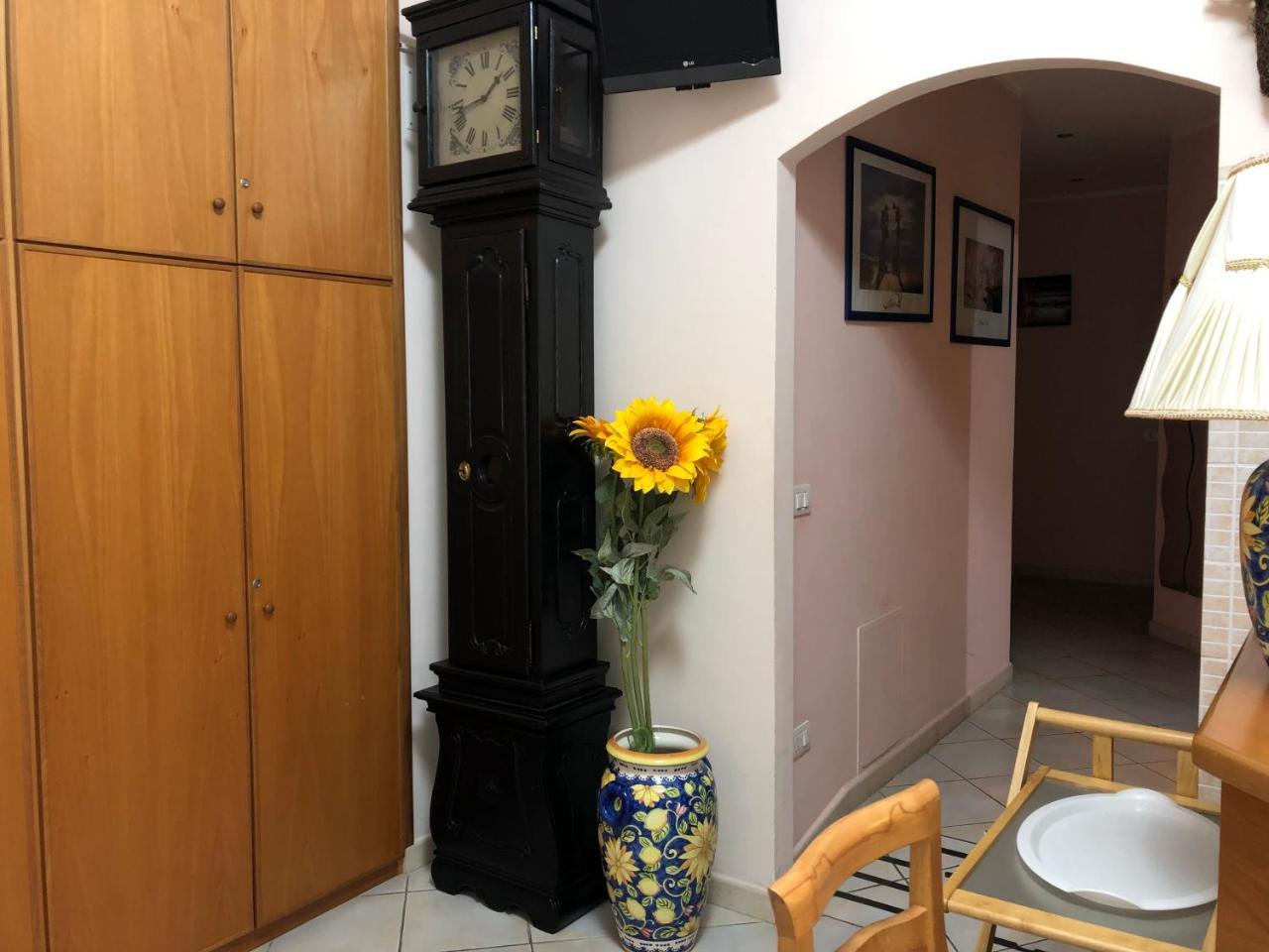 La Dolce Romana 2* Roma