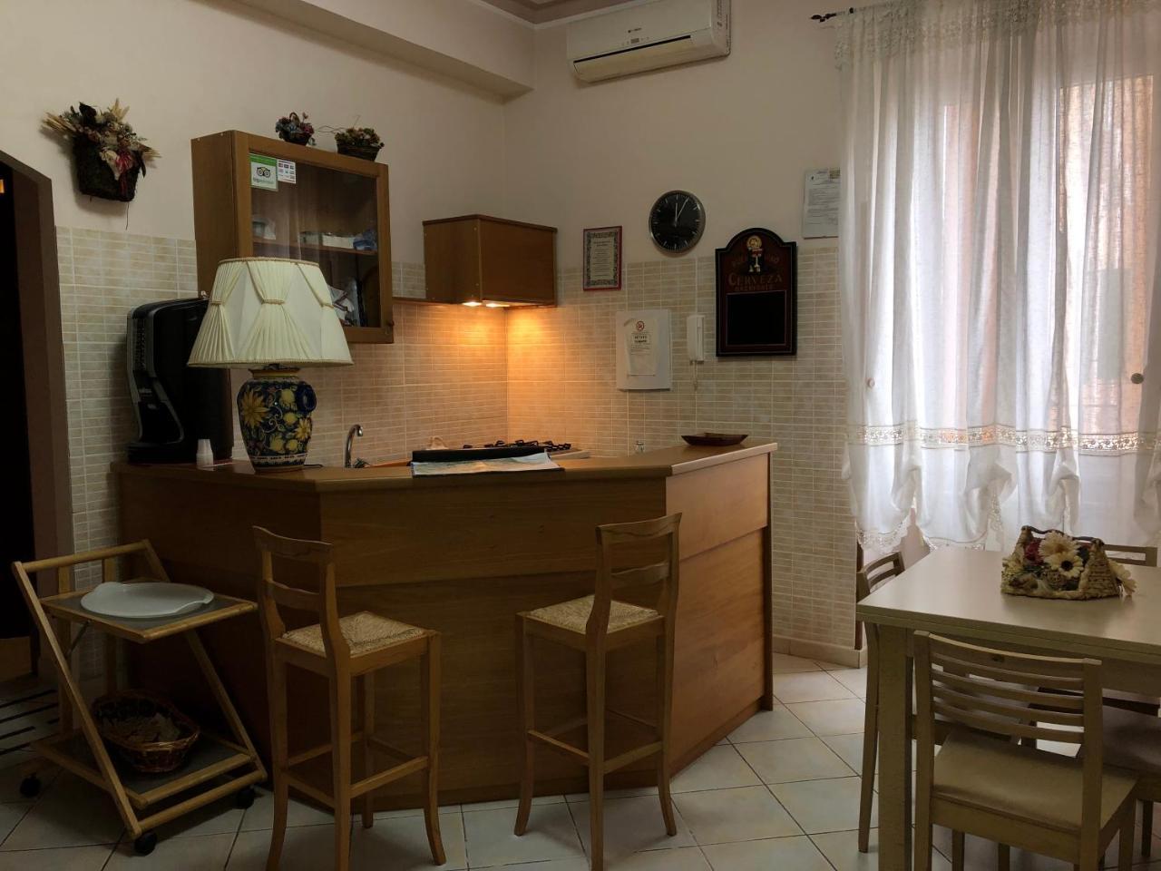 La Dolce Romana 2*