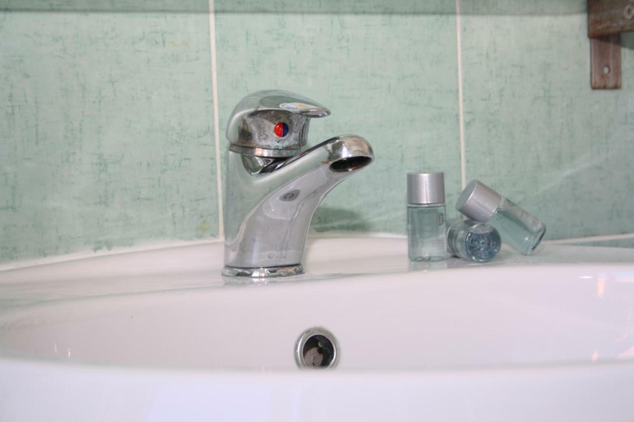 La Dolce Romana Bed & Breakfast Roma