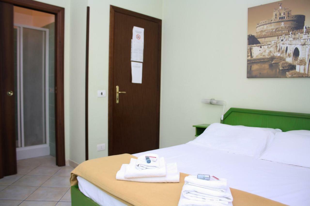 La Dolce Romana 2* Roma