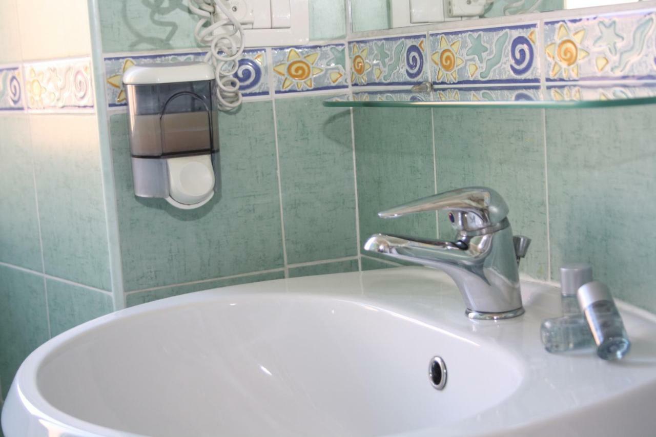 Bed & Breakfast La Dolce Romana 2*
