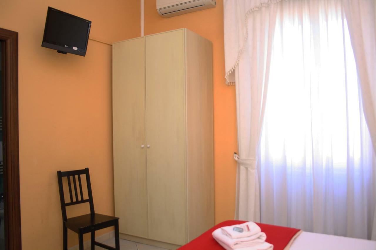 La Dolce Romana Bed & Breakfast