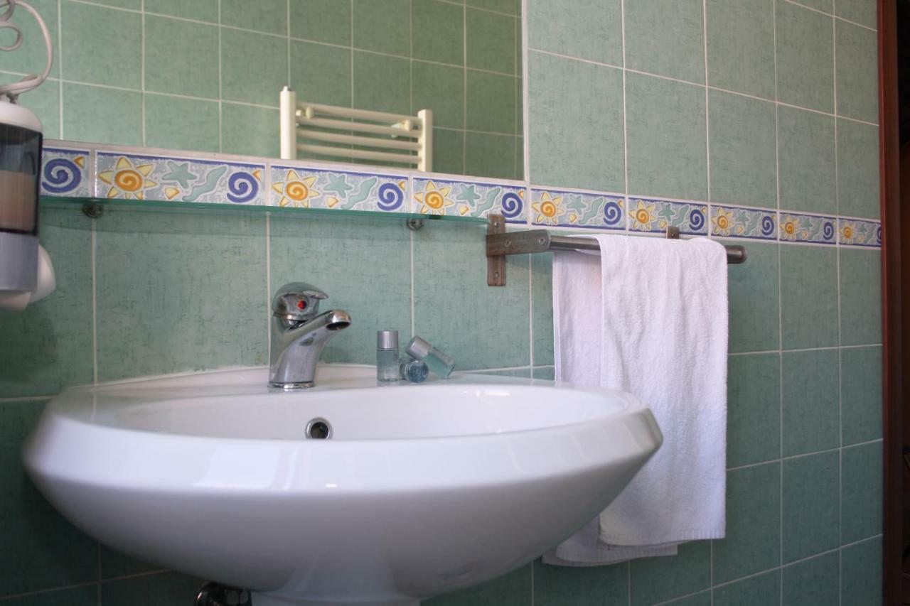 La Dolce Romana 2* Roma
