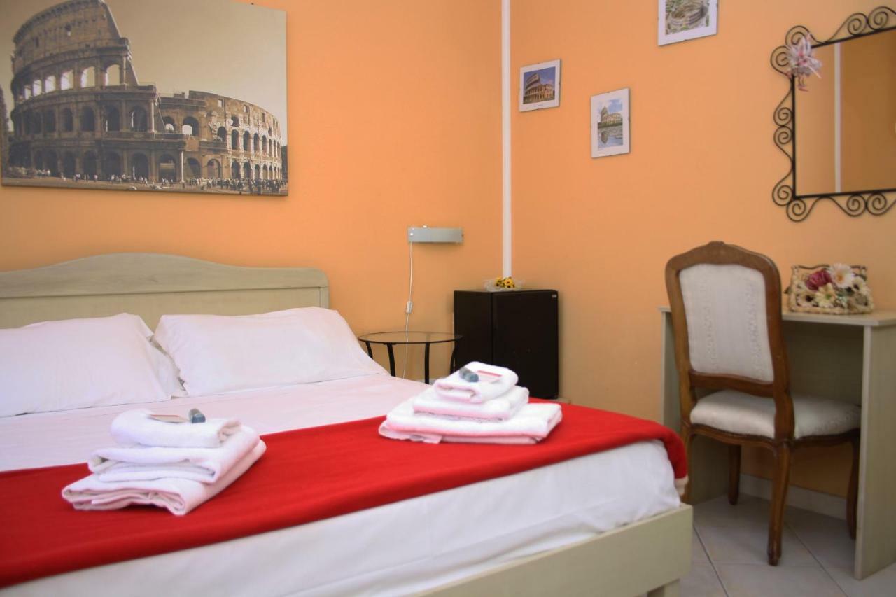 La Dolce Romana Roma